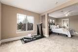 4510 Portofino Drive - Photo 21