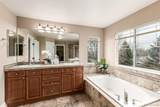 4510 Portofino Drive - Photo 22