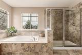 4510 Portofino Drive - Photo 23
