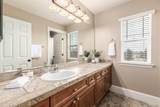 4510 Portofino Drive - Photo 24