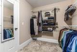 4510 Portofino Drive - Photo 25