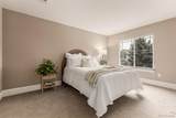 4510 Portofino Drive - Photo 27