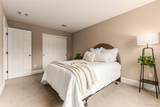 4510 Portofino Drive - Photo 28