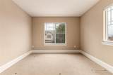 4510 Portofino Drive - Photo 29