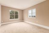 4510 Portofino Drive - Photo 30