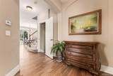 4510 Portofino Drive - Photo 4