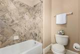 4510 Portofino Drive - Photo 31