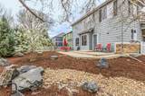 4510 Portofino Drive - Photo 32