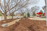 4510 Portofino Drive - Photo 33