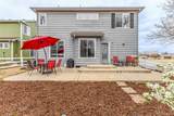 4510 Portofino Drive - Photo 34