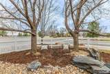 4510 Portofino Drive - Photo 35