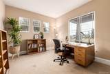 4510 Portofino Drive - Photo 5