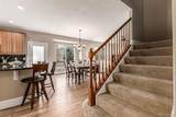 4510 Portofino Drive - Photo 6