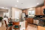 4510 Portofino Drive - Photo 7