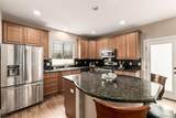 4510 Portofino Drive - Photo 8