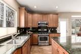 4510 Portofino Drive - Photo 9