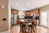 4510 Portofino Drive - Photo 10