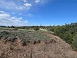 90 River Ridge Ranch - Photo 11