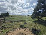 90 River Ridge Ranch - Photo 17