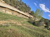90 River Ridge Ranch - Photo 19