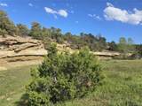 90 River Ridge Ranch - Photo 21