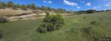 90 River Ridge Ranch - Photo 22