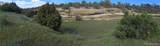 90 River Ridge Ranch - Photo 23