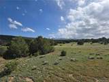 90 River Ridge Ranch - Photo 7