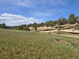 90 River Ridge Ranch - Photo 8