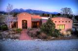 9765 Arroyo Drive - Photo 1