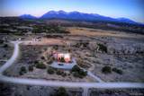 9765 Arroyo Drive - Photo 5