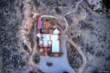 9765 Arroyo Drive - Photo 6
