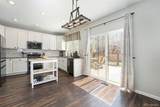 24702 Hoover Place - Photo 4