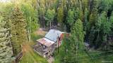 11173 Barney Gulch Road - Photo 1