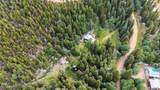 11173 Barney Gulch Road - Photo 11