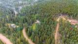 11173 Barney Gulch Road - Photo 12