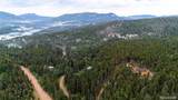 11173 Barney Gulch Road - Photo 14