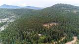 11173 Barney Gulch Road - Photo 15