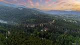 11173 Barney Gulch Road - Photo 16