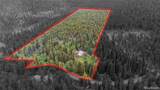 11173 Barney Gulch Road - Photo 3