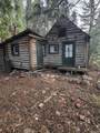11173 Barney Gulch Road - Photo 5