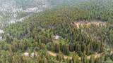11173 Barney Gulch Road - Photo 7