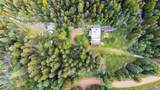 11173 Barney Gulch Road - Photo 8