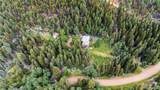 11173 Barney Gulch Road - Photo 9