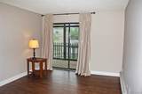 14091 Marina Drive - Photo 11