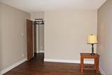 14091 Marina Drive - Photo 12