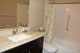 14091 Marina Drive - Photo 13