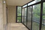 14091 Marina Drive - Photo 14