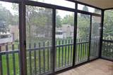 14091 Marina Drive - Photo 15