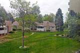 14091 Marina Drive - Photo 16